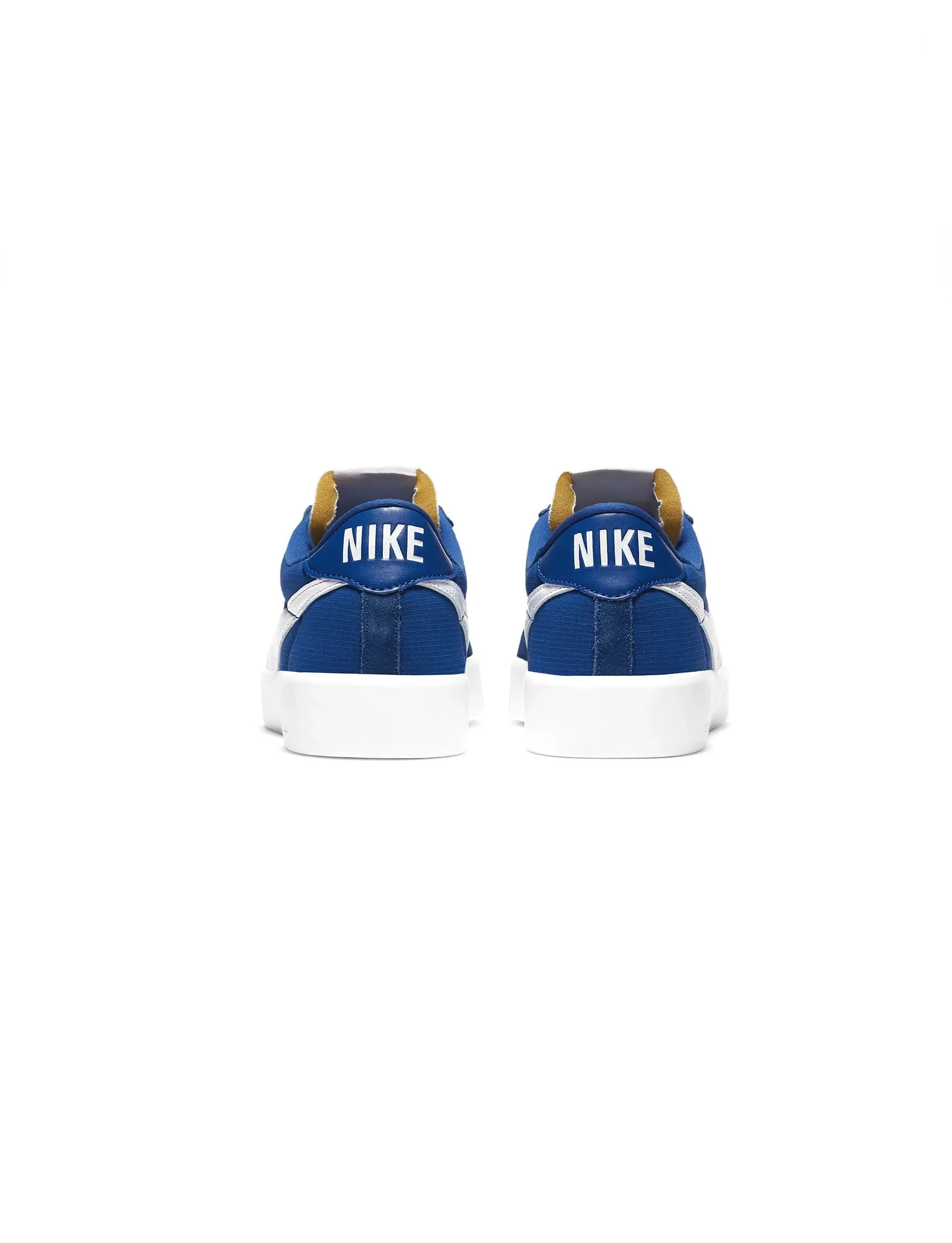 NIKE SB BRUIN REACT - Image 6