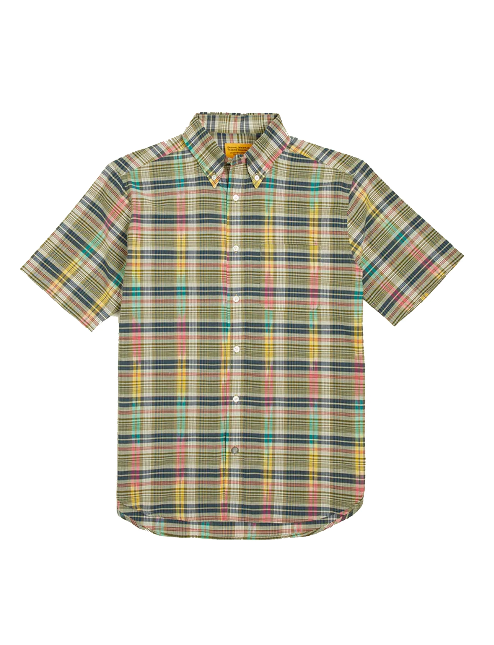 SUMMER SALE 25